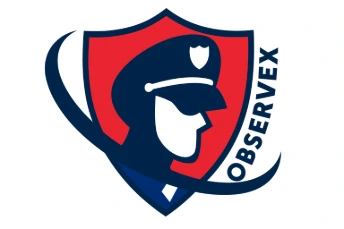 Observex Security Private Limited